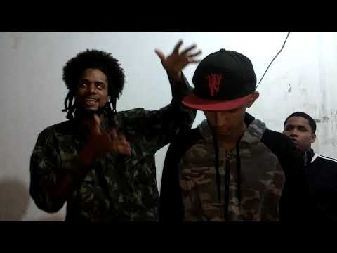 [GRANDE FINAL!] ADRIEN VS MISTER + FREESTYLE  CAMPEÃO ADRIEN E CHOICE RODA CULTURAL NOVA HOLANDA #4