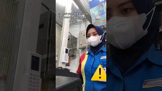 Download lagu kasir Indomaret cantik sad #youtubeshorts #fyp #foryou #viral #trending #trendingshorts #subscribe mp3