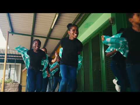 Levels  - GADU \ [ Oficial Music Video ] prod. CyrusProducedIt