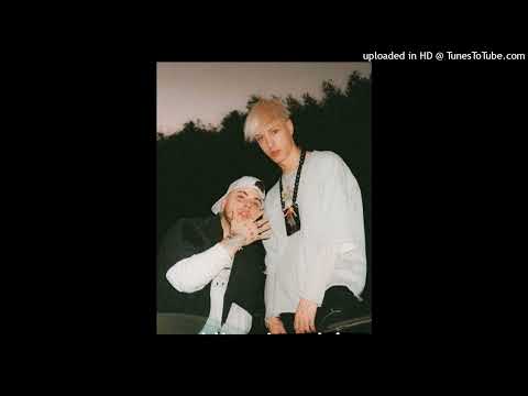 SEVEN KAYNE X ASAN X ZECCA X CLUBHATS TYPE BEAT "FORTUNA Y FAMA"