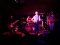 The Clarks - These Wishes   new years eve 96/97