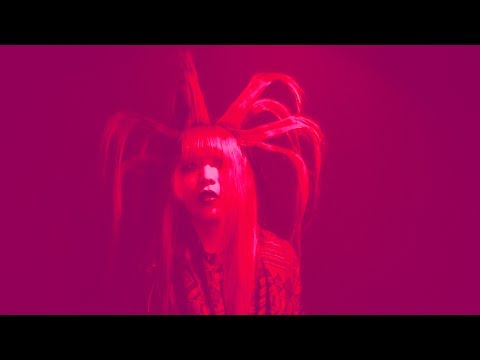 SEX VIRGIN KILLER Dead End Breaker (Official Video) from 1st Full Album 『VAZINISM』