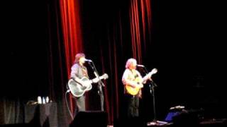 Indigo Girls, Devotion
