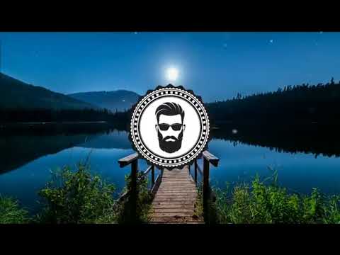 Gomohane 2018   HLP Crew   Gee Ruun Official Audio