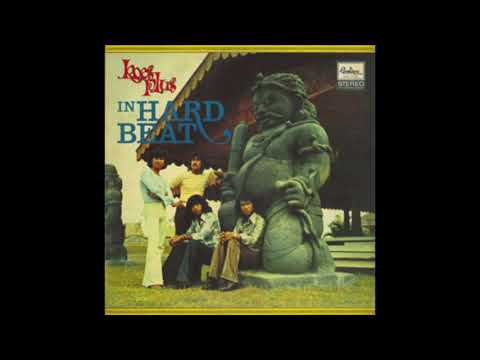 Koes Plus - Tambah Satu