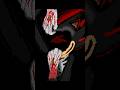 SONIC 4 ALPHA A K A REVELATION Sonic Creepypasta Sonic4 Revelation CreepyPasta DarkSonic
