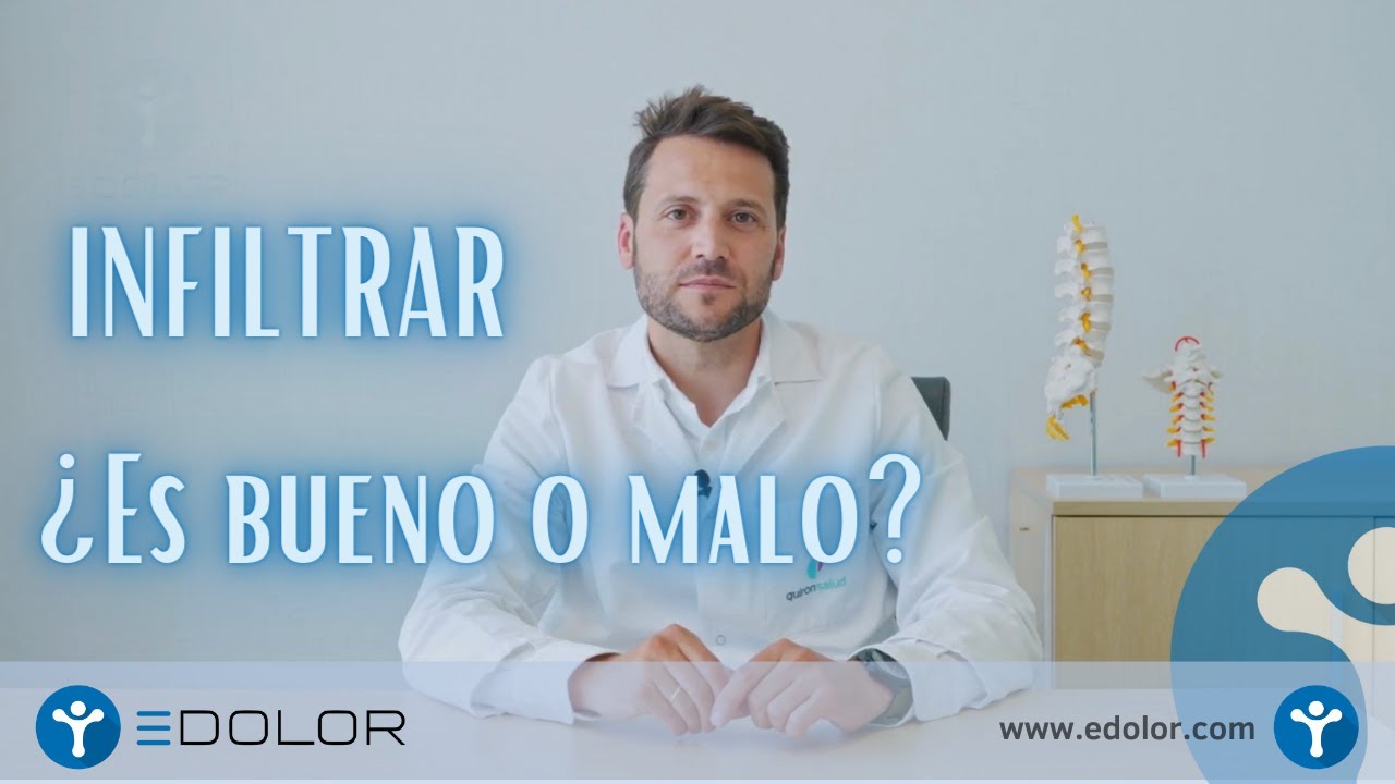 Rubén Álvarez Álvarez-19