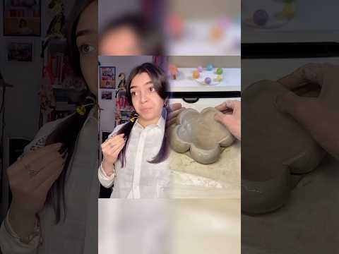 #pov #povs #povbr #povbrasil #povsbrasil #fyp #fy