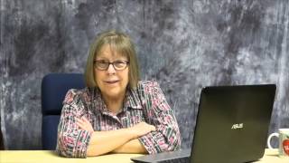 Teachers React &quot;Don&#39;t Stay In School&quot;