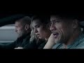 Yalili Yalila Arabic Song Remix With Fast And Furious 9 McLaren Car Chase Ya Lili Ya Lila Song
