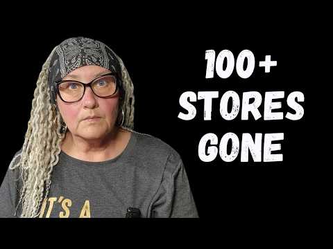 Kroger Grocery Store Locator