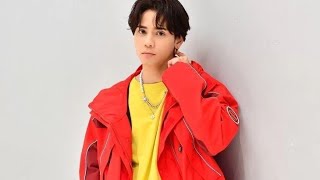  THE RAMPAGE神谷健太、5日分の手作り弁当に絶賛の嵐🍱✨「忙しいのにすごすぎる！」