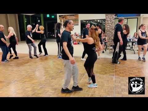 HaSiba She Ein Bi Pachad Dudu Barzilay Camp SheLAnu 2025