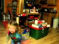 Yo Gabba Gabba