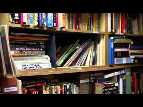 Women's Prison Book Project- Give to the Max!