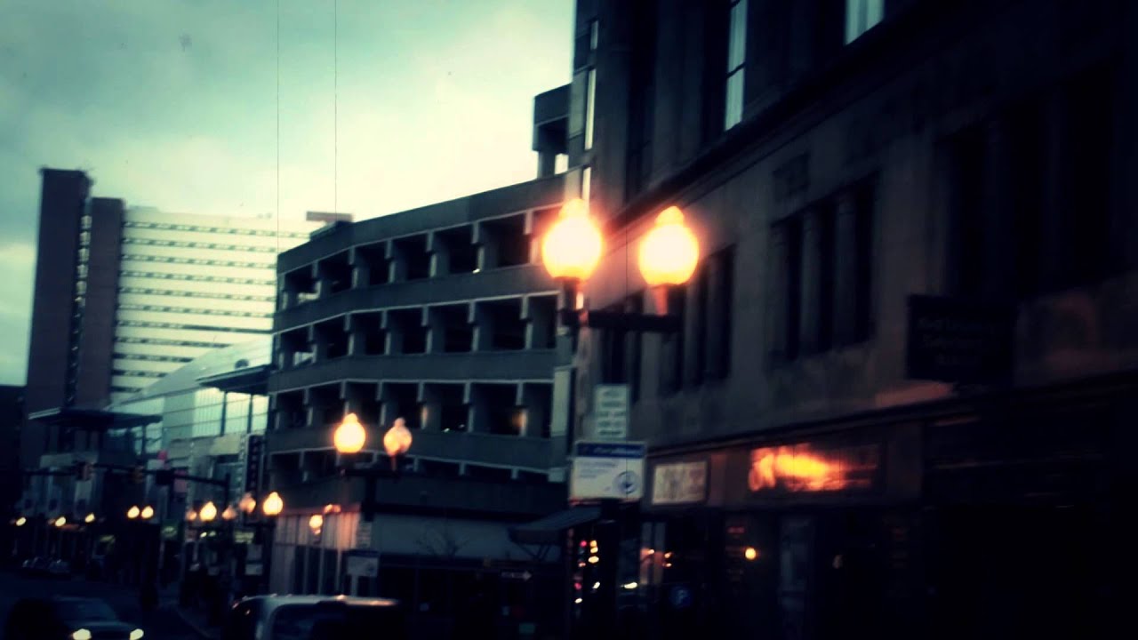 El Gant ft GGDT – “Five One Eight”