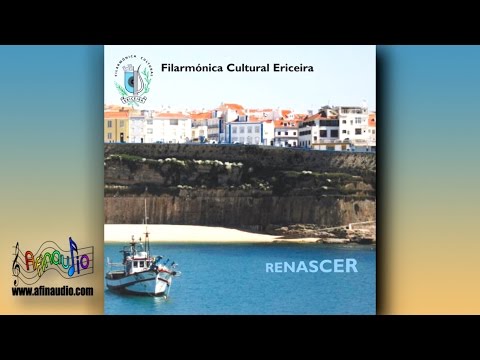 Queen of the dolomites | Jacob de Haan