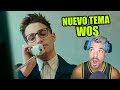 WOS - MELON VINO *REACCIÓN A SU NUEVA CANCIÓN* WOS - MELON VINO *REACCIÓN A SU NUEVA CANCIÓN*