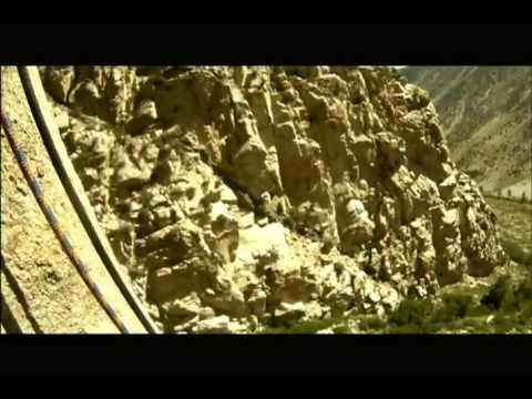 Sep 16, 2011 2nd EIDER Friends   SNSD Yoona & Lee Minho CF Making