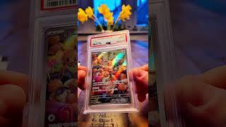 #pokemon #pokemoncards #pokemontcg #mailday