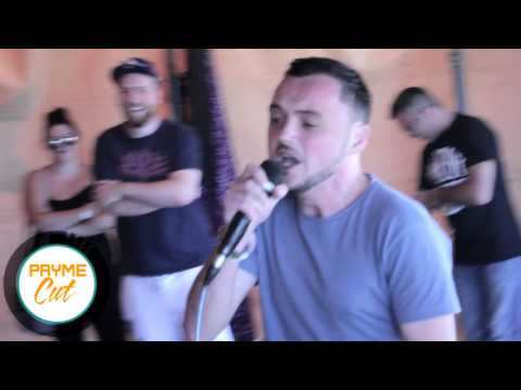 SayKriDD Daly vs Hibz MC