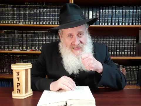 Gate of Unity and Faith chapter 8