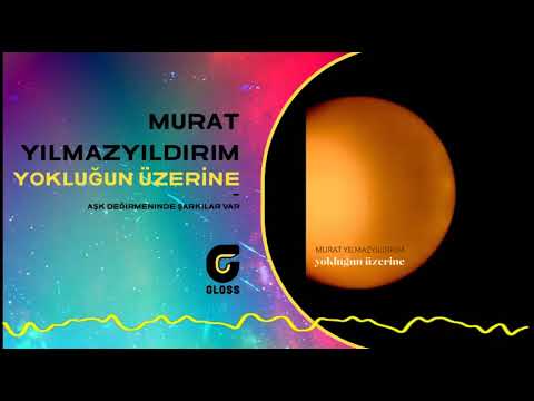 Video thumbnail for Yokluğun Üzerine