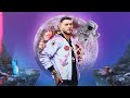 Lucas Lucco - Saudade (Áudio Oficial)