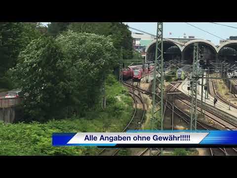 Verschiebung der Kieler Woche 2020