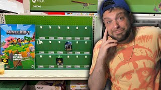 Target RESPONDS To Xbox Being Removed From Stores...