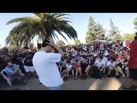 Teorema vs Zatiro  4x4  Doble tempo🎛️😎🎧