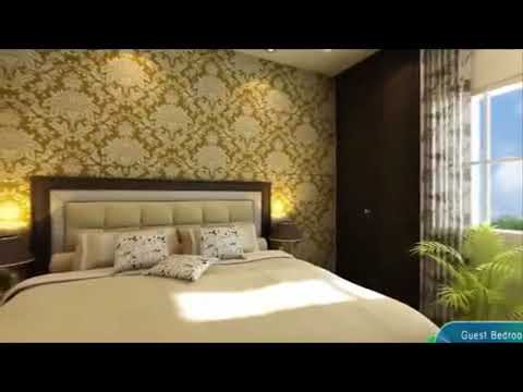 Walkthrough Walkthrough