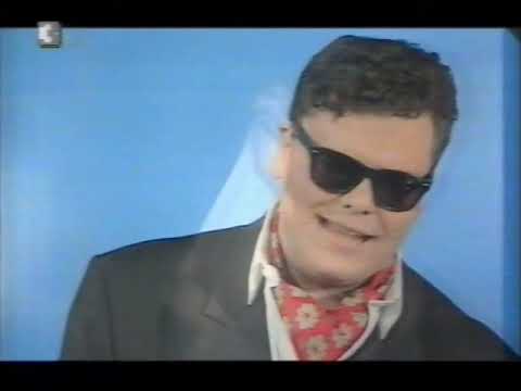 Tomislav Brajša - Još si uvijek jedina i prava