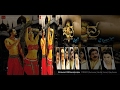 Kannada New Movies 2014 Chandra Shriya Saran Prem