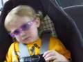 Rapping Katie