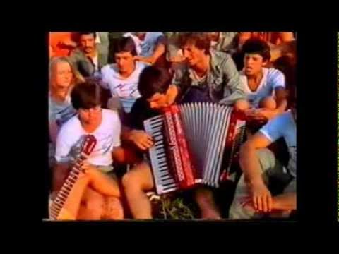 Omladinska radna akcija