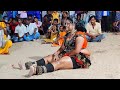 New Karakattam HD Comedy Karakattam Video 2023 Latest Karakattam Video 2023 HD Karakattam Video