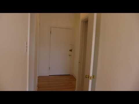 Video of 3955 N. Lamon, 204, Chicago, IL 60641
