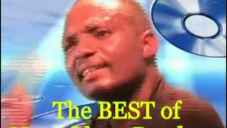 Download lagu The Best of Namakhwa Brothers -DJChizzariana mp3 Download lagu The Best of Namakhwa Brothers -DJChizzariana mp3