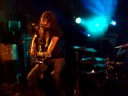 Miss monster truck - untitled song  Live at ruma