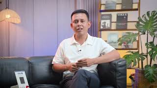 ACLEDA SmartPay