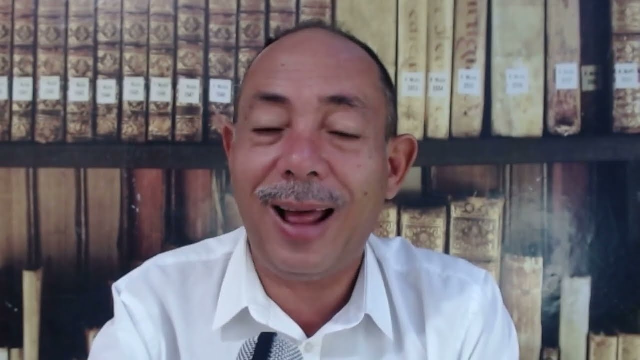 como se proteger dos súcubos e íncubos usando bronze jaspe ritual de Tobias espíritos sexuais veja