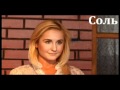 Реальные пацаны - кастинг на 3 сезон сериала 