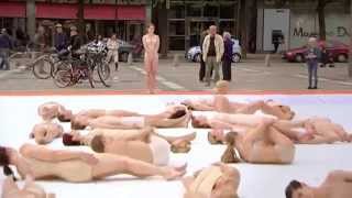 Boondoggle for Daylong