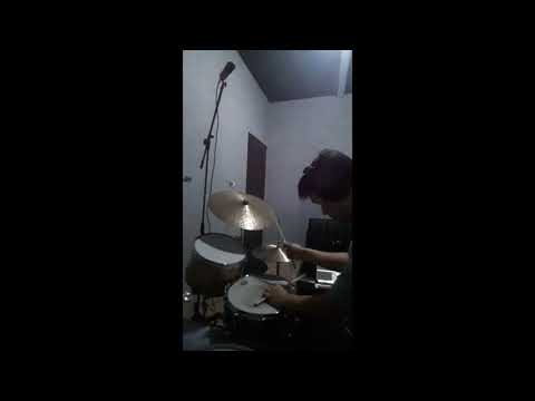 In Walked Bud - Art Blakey's Jazz Messengers with Thelonious Monk