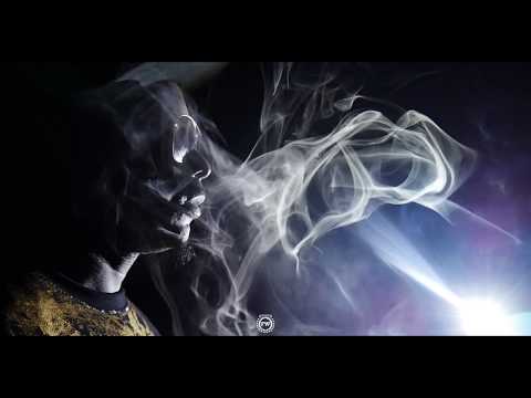 J.T. Ft. King T - Trust Misplaced - Shot by #FilmWahlkaz