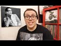 Marilyn Manson - The Pale Emperor ALBUM ...