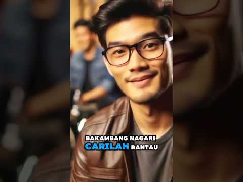 PASAN MAMAK TAKANA JUO[musik&lagu]