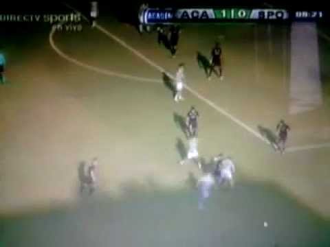 Académica de Coimbra campeão da taça de Portugal 2011/2012