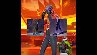 Download lagu New Bunny☠️ #foryoubage#freefirehighlights#freefire#Absolutegodff mp3 Download lagu New Bunny☠️ #foryoubage#freefirehighlights#freefire#Absolutegodff mp3